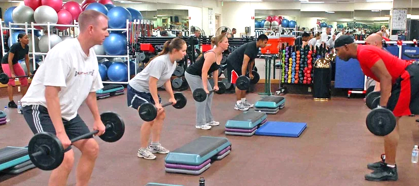 Coming soon: Show in Paris